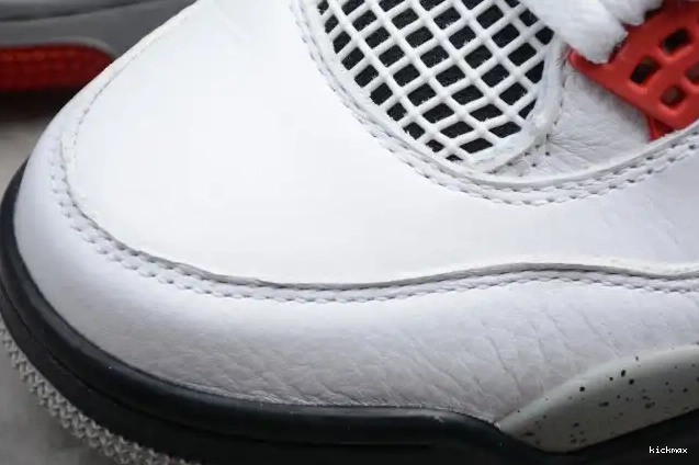 Rep What Jordan Air CI1184-146 The 4 0529